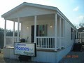 Lakeview Homes Manufactured and Modular Housing image 1