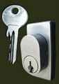 Lakewood CO Locksmith… image 6