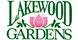 Lakewood Gardens logo
