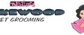 Lakewood Pet Grooming image 1
