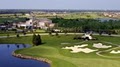 Lakewood Ranch; New Homes Near Sarasota and Bradenton, FL image 3