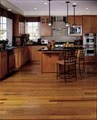Laminate Hardwoor Floors image 2