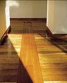 Laminate Hardwoor Floors image 3