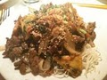 Lan's Vietnamese Cuisine image 2