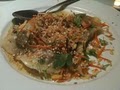 Lan's Vietnamese Cuisine image 1