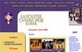 Lancaster Catholic High School image 1