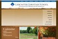 Lancaster Christian School image 3