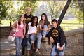 Lancaster Mennonite School: Lancaster Campus (Grades 6-12) image 4