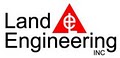 Land Engineering, Inc. image 1