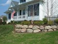 Landmark Landscapes, Inc image 4