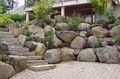 Landmark Landscapes, Inc image 5