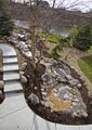 Landmark Landscapes, Inc image 1