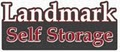 Landmark Self Storage image 2