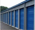 Landmark Self Storage image 3