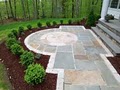 Landscaping Unlimited, LLC image 2