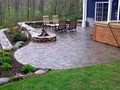 Landscaping Unlimited, LLC image 3