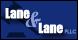 Lane & Lane , PLLC image 7
