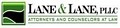 Lane & Lane , PLLC logo
