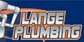 Lange Plumbing, LLC image 5