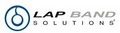 Lap Band Solutions - Houston image 2