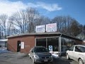 Lapierre's Auto Repair & Sales image 2