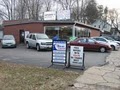 Lapierre's Auto Repair & Sales image 1
