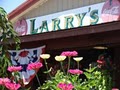 Larry's Buffet image 1