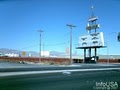 Las Vegas 5 Drive In image 2