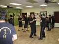 Las Vegas Wing Chun Kung Fu-School image 3