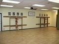 Las Vegas Wing Chun Kung Fu-School image 4