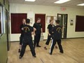 Las Vegas Wing Chun Kung Fu-School image 5