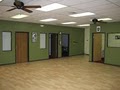 Las Vegas Wing Chun Kung Fu-School image 6