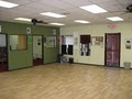Las Vegas Wing Chun Kung Fu-School image 8
