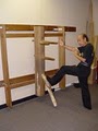 Las Vegas Wing Chun Kung Fu-School image 9