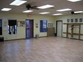 Las Vegas Wing Chun Kung Fu-School image 10