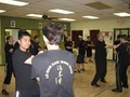 Las Vegas Wing Chun Kung Fu-School logo