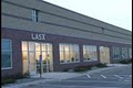 LasX Industries, Inc. image 3
