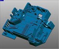 Laser Design/ GKS Global Services image 3