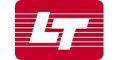 Laser Technologies Inc logo