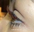 Lashes by Toya, LLC image 5