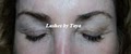 Lashes by Toya, LLC image 6
