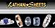 Latham Sheets Fine Jewelry image 1
