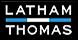 Latham Thomas logo