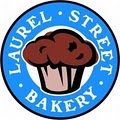 Laurel Street Bakery logo
