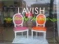 Lavish (Scranton boutique and spa) image 2