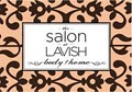 Lavish (Scranton boutique and spa) image 3