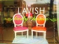 Lavish (Scranton boutique and spa) image 6