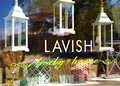 Lavish (Scranton boutique and spa) image 7