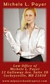 Law Office of Michele L. Payer image 1