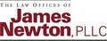 Law Offices of James Newton image 3